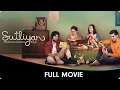 Download Lagu Sutliyan - Hindi Full Movie - Ayesha Raza Mishra, Plabita Borthakur, Shiv Panditt