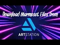 Download All Model in 3D No software with proof