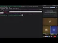 Python Prep 11 Mastering elif - Handling Multiple Conditions Like a Pro