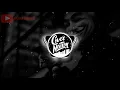 Download Lagu DJ ALL NIGHT NO SLEEP X TELA'HEPA V2 (DJ NANSUYA SLOW REMIX FULL BASS 2020)