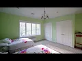 A Rare Find Terrace Homme Mint Condition 1671 East 27th Street