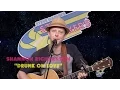 Shannon Richardson Sings Drunk On Love - Steve Gadlin s Star Makers
