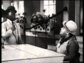 Download Lagu Fats Waller - a documentary. Part 1