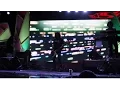 Download Lagu POWERSLAVES - PULANG ( LIVE IN KM 0 SEMARANG )