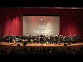 Banda de Música de la Policía de Córdoba – Nostalgia