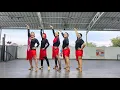 Download Lagu Anak Singkong Line Dance Choreo #Bambang_Satiyawan (INA) March 2025 Demo #KF_DANCE \u0026 #RAKA (INA)