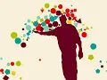 testing kinect physics