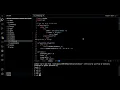 PROBLEM SET 4 LITTLE PROFESSOR SOLUTION CS50 PYTHON
