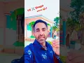 Download Lagu #🔥Mawa Thandiya Chava|| Gurdas Maan||new #trends #short #shorts# viral #video# song 🥰😍💞