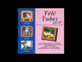 Kitsch and Camp - Histoires sans paroles (Yankee Doodle)