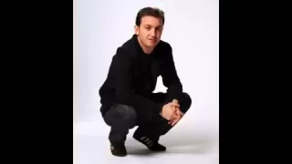 Cheb Akil Kol Chehar Chedi Lmanda YouTube 