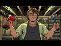 Download Lagu You Kill Me Every Time: Strade: All Endings (18+ Only)