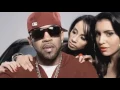 Download Lagu Kanye West  Christian Dior Denim Flow Ft  Kid Cudi, Pusha T, John Legend, Lloyd Banks \u0026 Ryan leslie