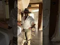 Download Lagu Trib’s Cribs - Lemala Nanyukie Lodge, Serengeti, Tanzania
