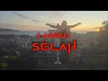 Download Lagu LAROUJ feat. GUY AL MC - SELAH / RUN DI TING RIDDIM