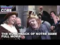 Lagu The Hunchback Of Notre Dame (ft. Anthony Hopkins) | 1982 Full Movie | StreamCore