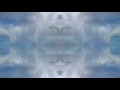 Jacaszek - Lament (HD)