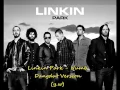 Download Lagu Linkin park numb dangdut version