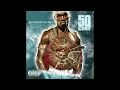 50 Cent - 21 Questions Ft. Nate Dogg (528HZ) (HQ AUDIO)