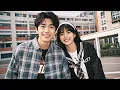 Download Lagu Delapan tahun kemudian, kesalahpahaman itu terselesaikan dan aku bersama cinta pertamaku!#minidrama