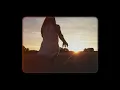 Kevin Costner & Modern West - Won't Stop Loving You (Official Lyric Video)
