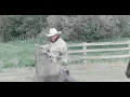 Download Lagu Kevin Costner \u0026 Modern West - Won't Stop Loving You (Official Lyric Video)
