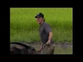 Amazing Race Fail Moments - Colin s Meltdown