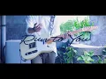 Download Lagu SEVENTEEN (세븐틴) - Run to You / Guitar Cover