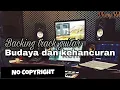 Download Lagu Budaya dan kehancuran (Backing track guitar) Korg pa 700