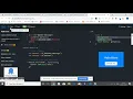 jsfiddle intro