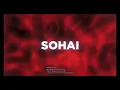 Download Lagu emansushii - Sohai ft. B-Heart (Official Lyric Video)