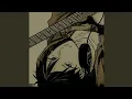 Download Lagu cigarettes after sex - cry [sped up]