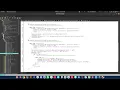 LiteMine - Android app exploitation Static analysis Islamabad CyberHackathon pk