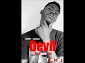 Devil No Di Sleep (Remix) - Shapat Le Mechant