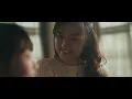 Laura Geraldine - Duniaku (Official Music Video)