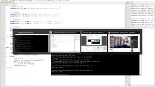 TDD Kata - String Calculator Python