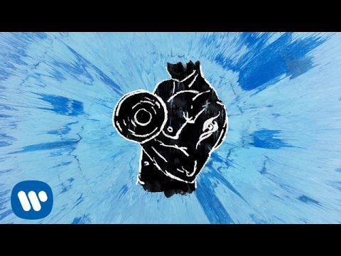 Download MP3 Ed Sheeran - New Man [Official Audio]