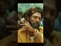Download Lagu Pushpa Naam Sunke Flower Samjhe Kya #pushpa2 #alluarjun #trending #status #pushpa