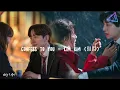 Download Lagu Lyrics \