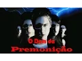 Download Lagu O Dom da Premonição
