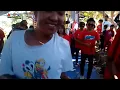sasak trbaru nazya RUJAK NANAS....