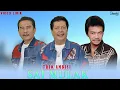 Download Lagu Trio Ambisi - Sai Mulak (Video Lirik Lagu Rohani Batak Saat Teduh Menguatkan Iman)