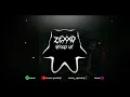 Download Lagu EGP (EMANG GUE PIKIRIN) X DROP ZEXXO