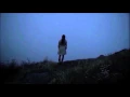 Download Lagu Angels and Airwaves // Overload // Music Video