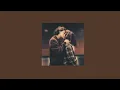Download Lagu Christina Aguilera - El Beso Del Final (slowed)