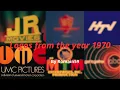 Download Lagu Logos from 1970