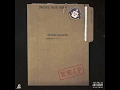 Freeze Corleone - Jeremy Lin (Projet Blue Beam)