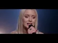 Zara Larsson - Never Forget You (Stripped) (Vevo LIFT)