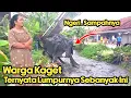 Ngeri || Sampah Tertimbun Puluhan Tahun,Warga Sampai Kaget || Normalisasi Kali