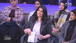  سبحانك ربي سبحانك   ندعوك ونرجو غفرانك    أحمد العمري وفرقة  صوت مصر  للنقشبندي دندنها